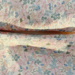 Konges Sløjd A/S Pantalon - Jersey prato fiori