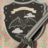 Konges Sløjd A/S Costumes black