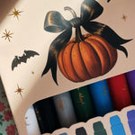 Konges Sløjd A/S Creative Accessoires multi