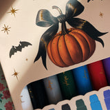 Konges Sløjd A/S Creative Accessoires multi