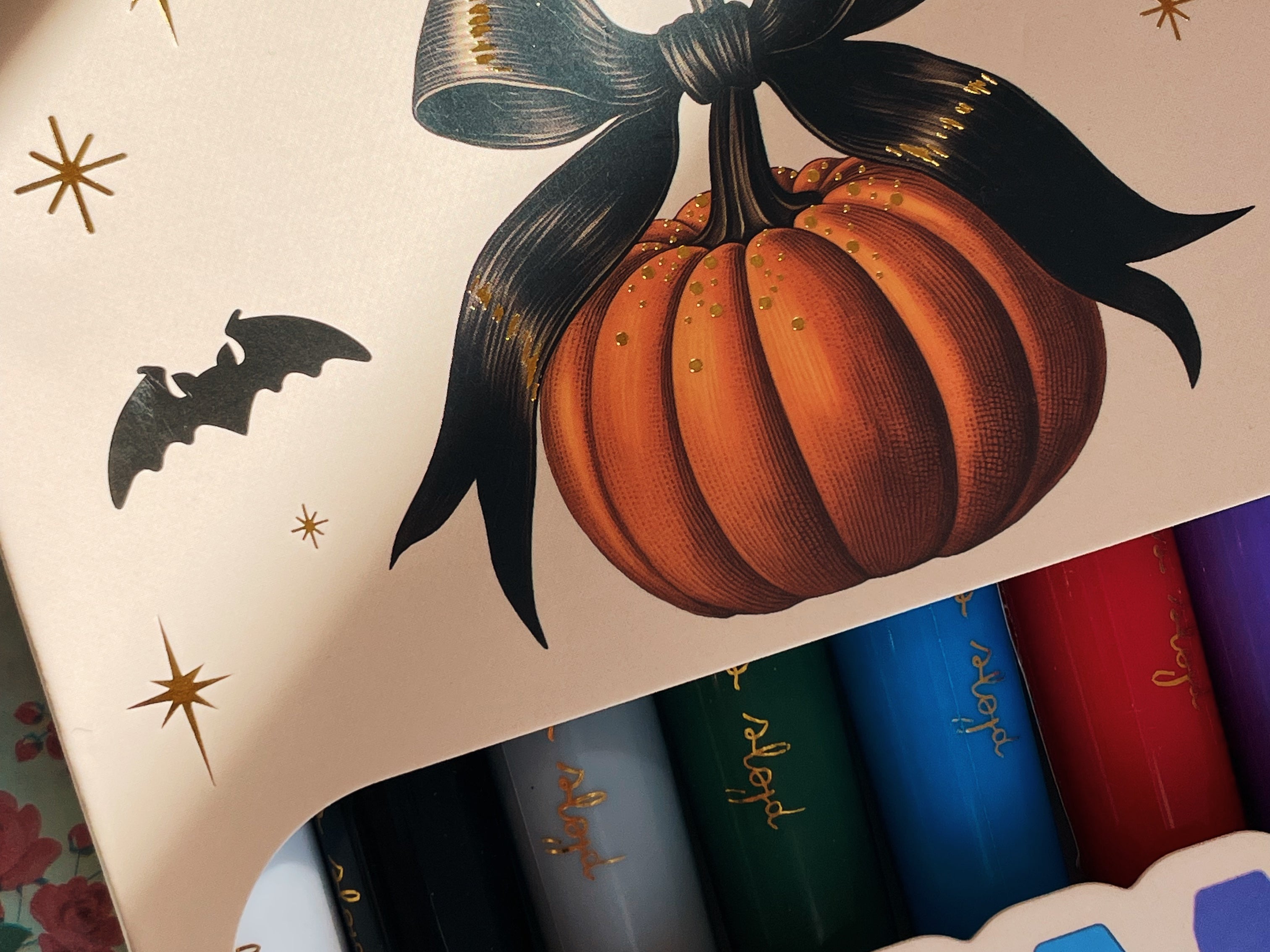 Konges Sløjd A/S Creative Accessoires multi