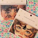 Konges Sløjd A/S Creative Accessoires red/black