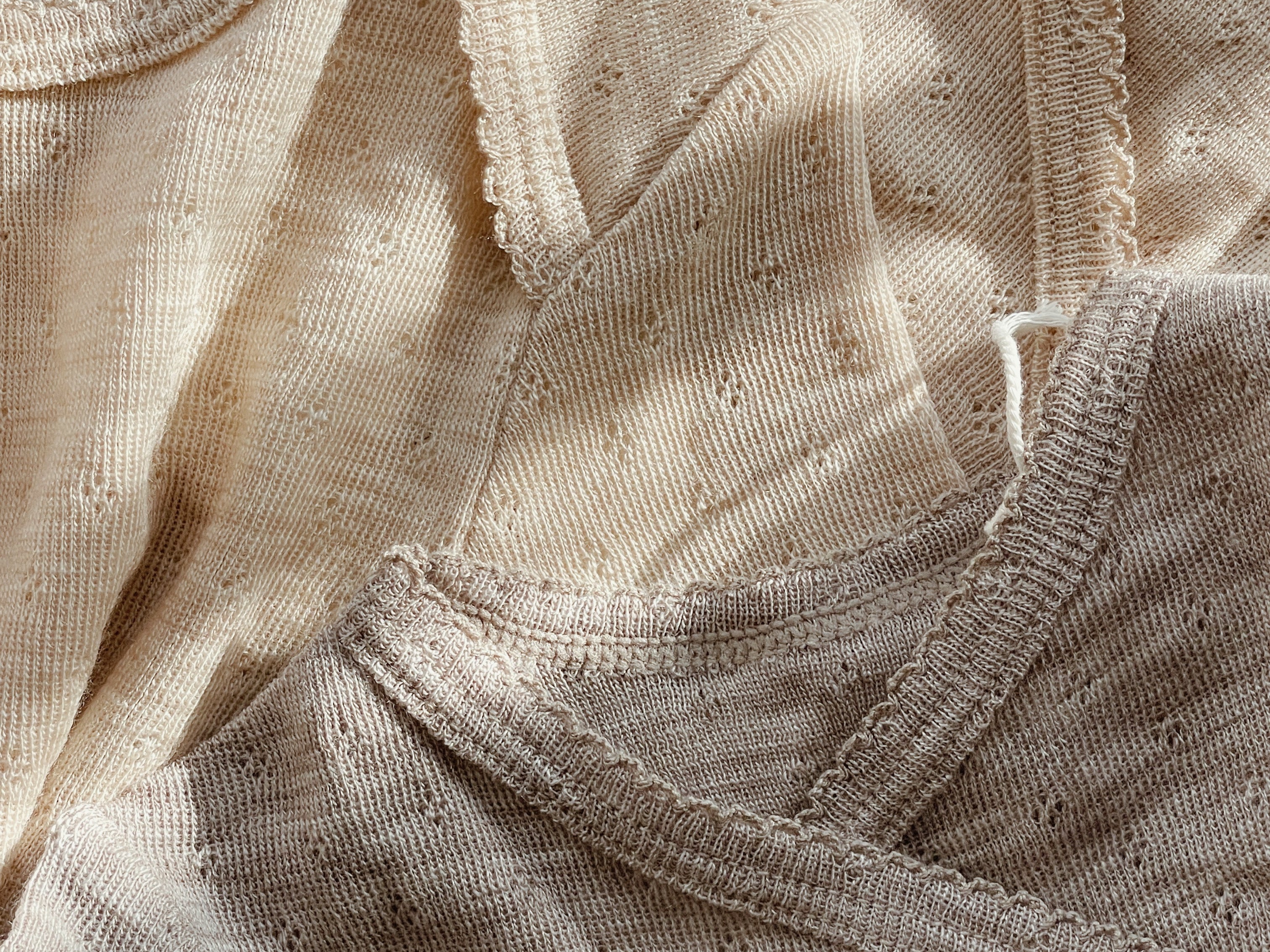 Konges Sløjd A/S Bodies blush