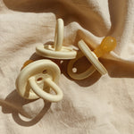 Konges Sløjd A/S Tétine lemonade