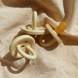 Konges Sløjd A/S Tétine lemonade