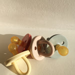 Konges Sløjd A/S Tétine lemonade