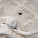 Konges Sløjd A/S Bodies off white