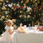 Konges Sløjd A/S anniversaire multi