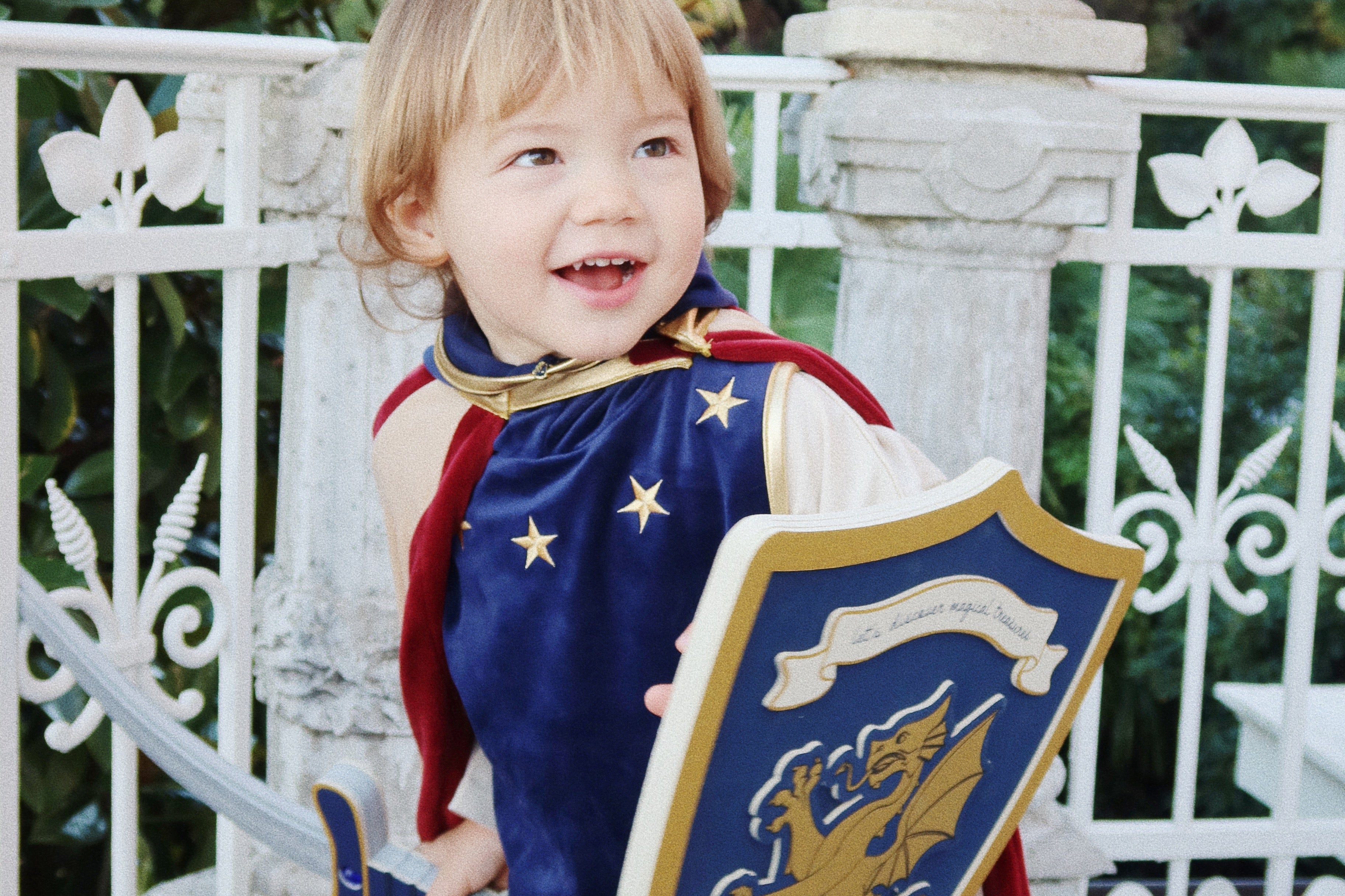 Konges Sløjd A/S Costumes midnight navy