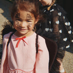 Konges Sløjd A/S Creative Accessoires black