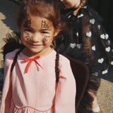 Konges Sløjd A/S Creative Accessoires black