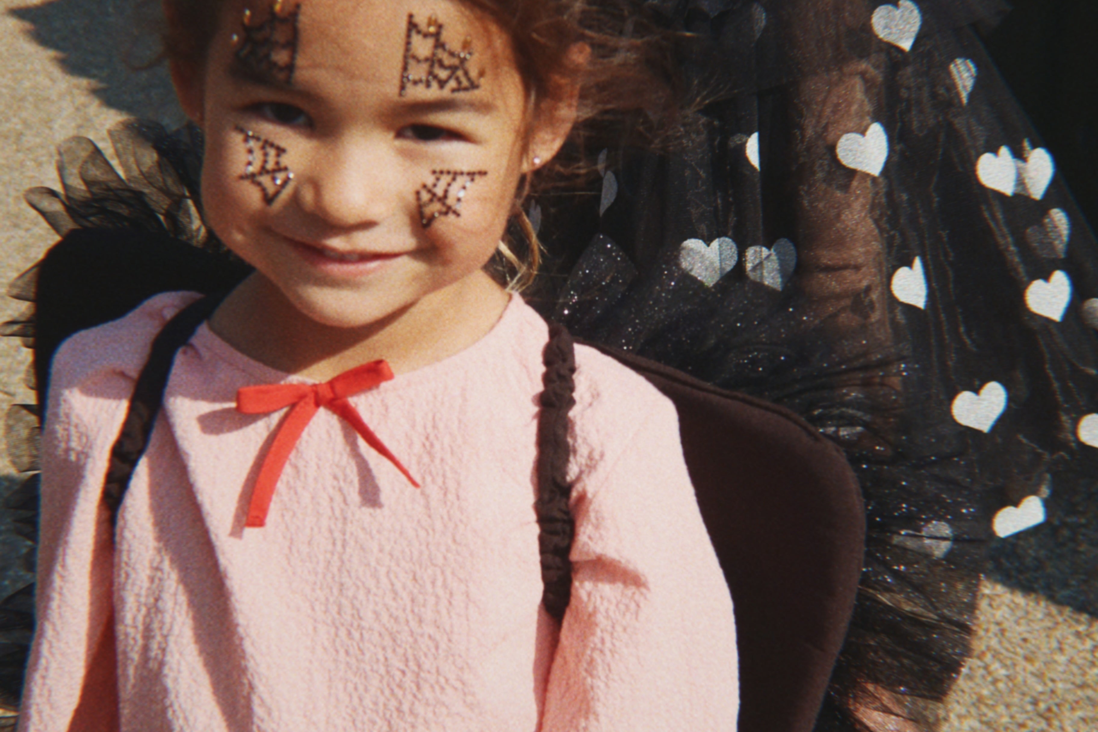 Konges Sløjd A/S Creative Accessoires black