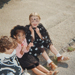 Konges Sløjd A/S Costumes antique white