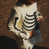 Konges Sløjd A/S Costumes antique white