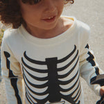 Konges Sløjd A/S Costumes antique white