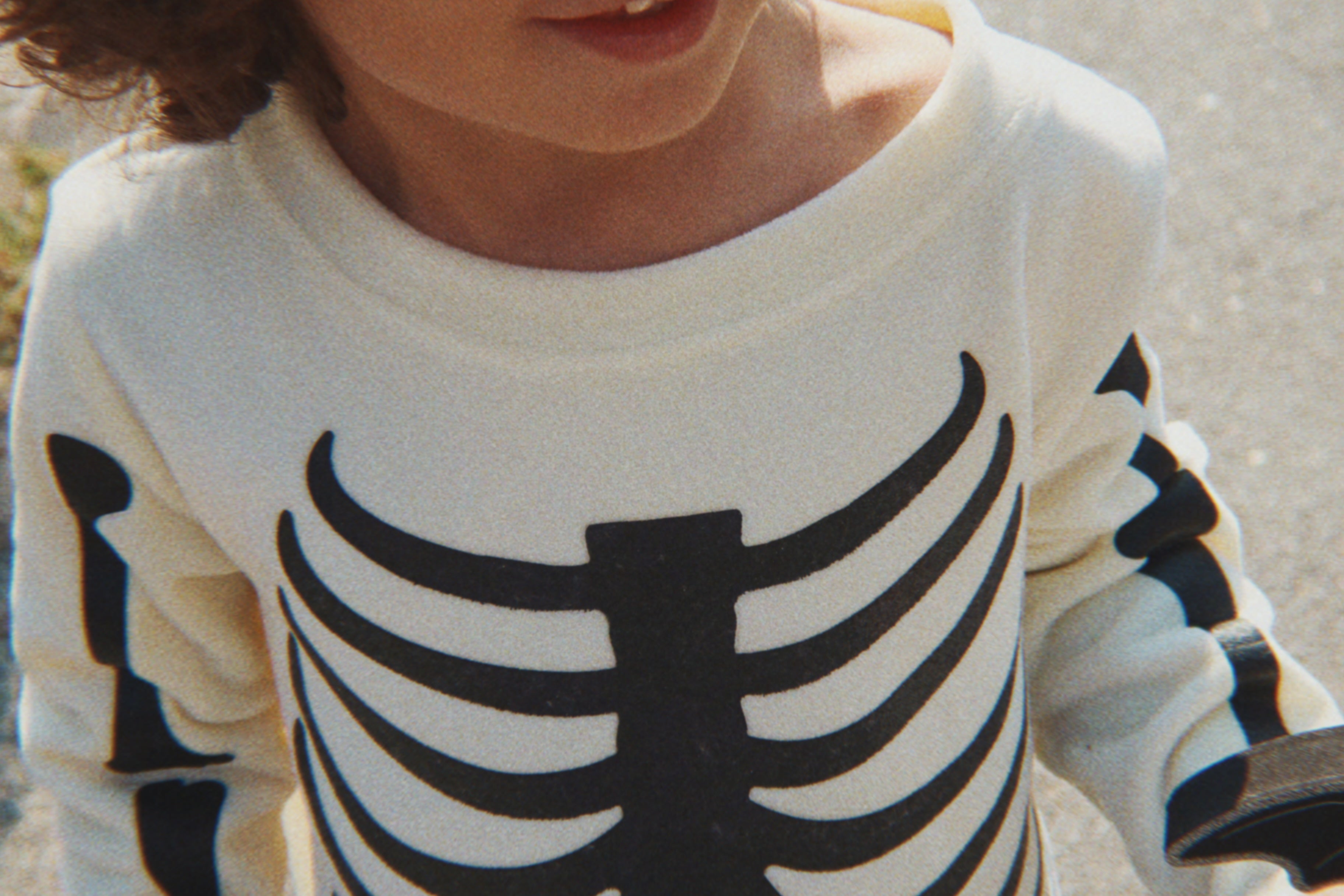 Konges Sløjd A/S Costumes antique white