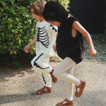 Konges Sløjd A/S Costumes antique white