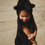 Konges Sløjd A/S Creative Accessoires multi