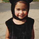 Konges Sløjd A/S Creative Accessoires multi