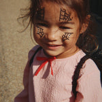 Konges Sløjd A/S Creative Accessoires black