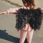 Konges Sløjd A/S Creative Accessoires black