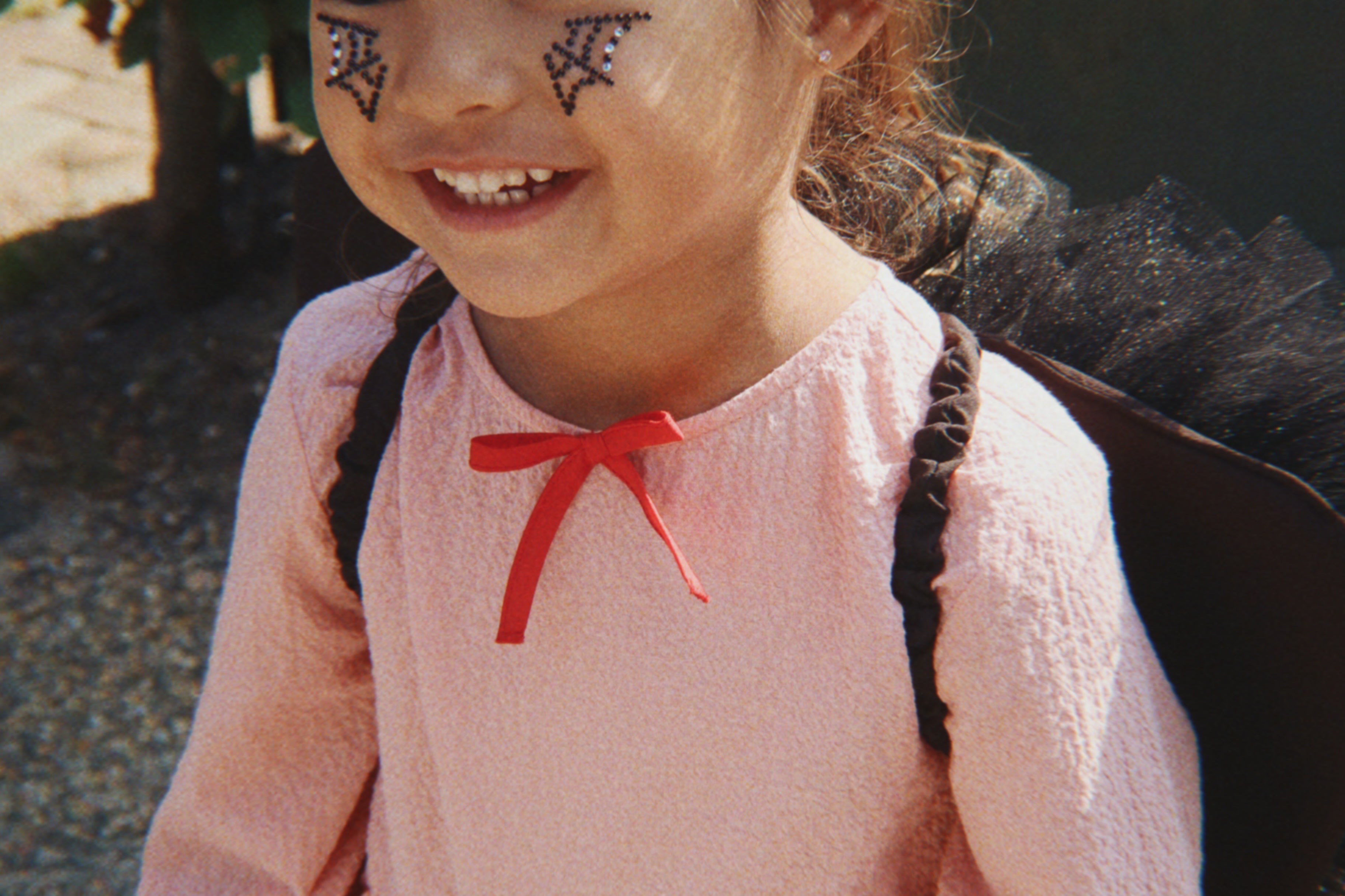 Konges Sløjd A/S Costumes black