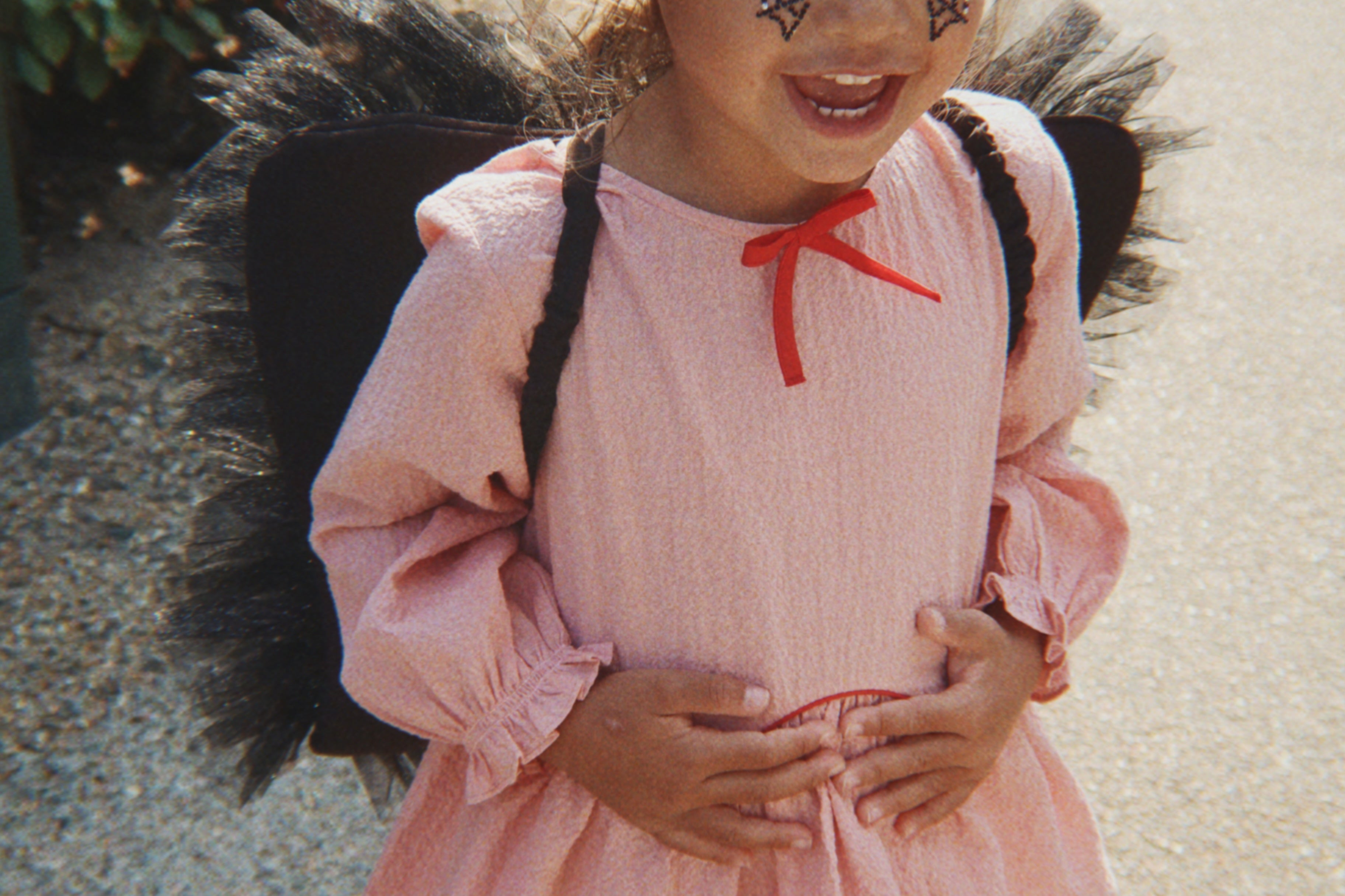 Konges Sløjd A/S Creative Accessoires black