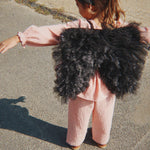 Konges Sløjd A/S Creative Accessoires black