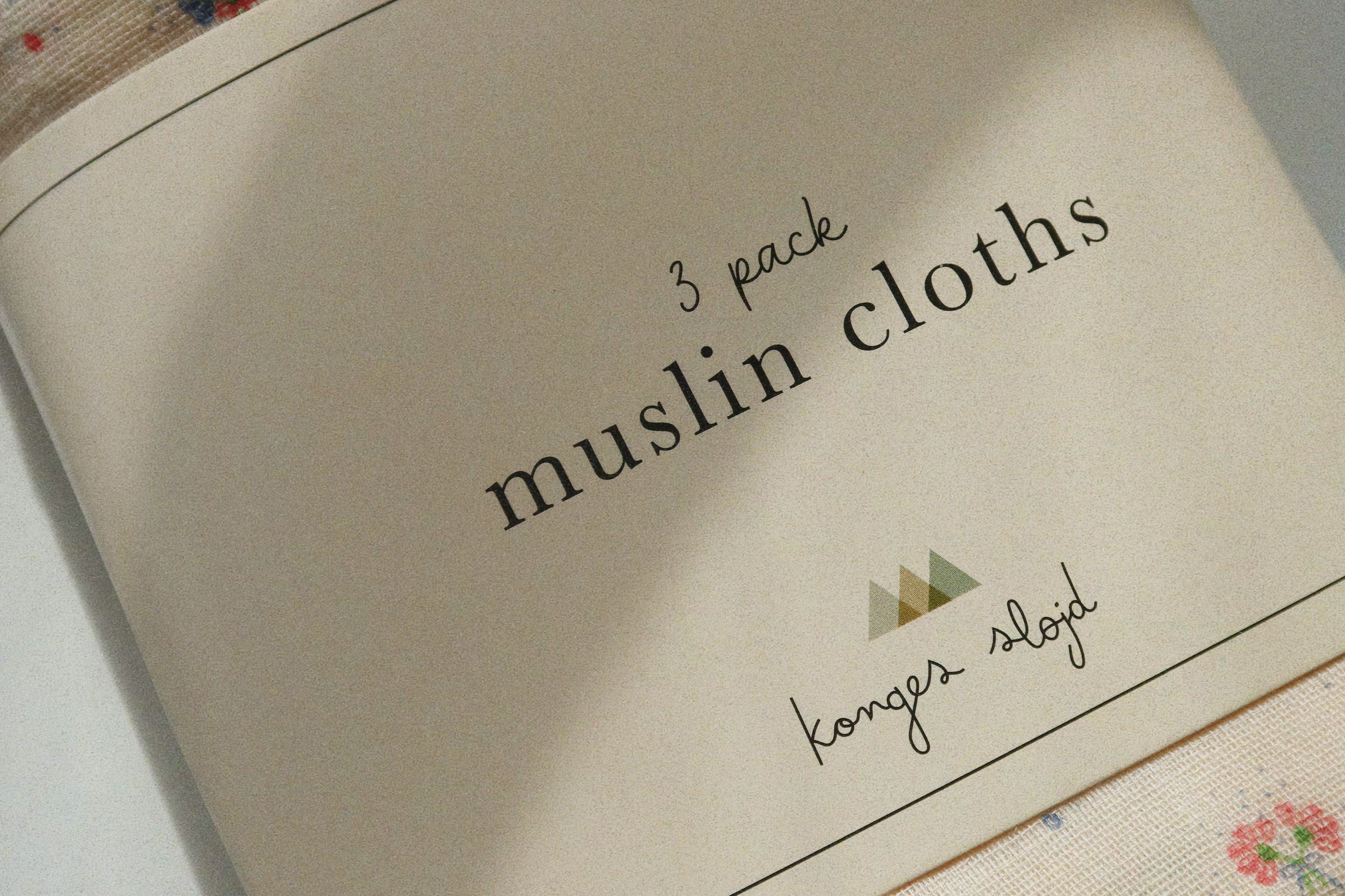Konges Sløjd A/S langes pipa petite