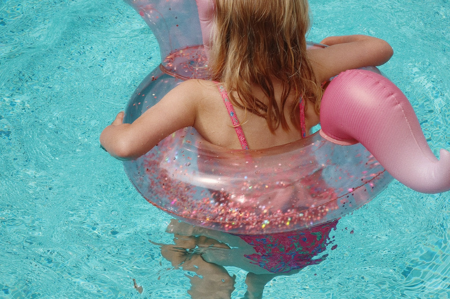Konges Sløjd A/S Maillots de bain 1 pièce fandango