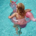 Konges Sløjd A/S Maillots de bain 1 pièce fandango