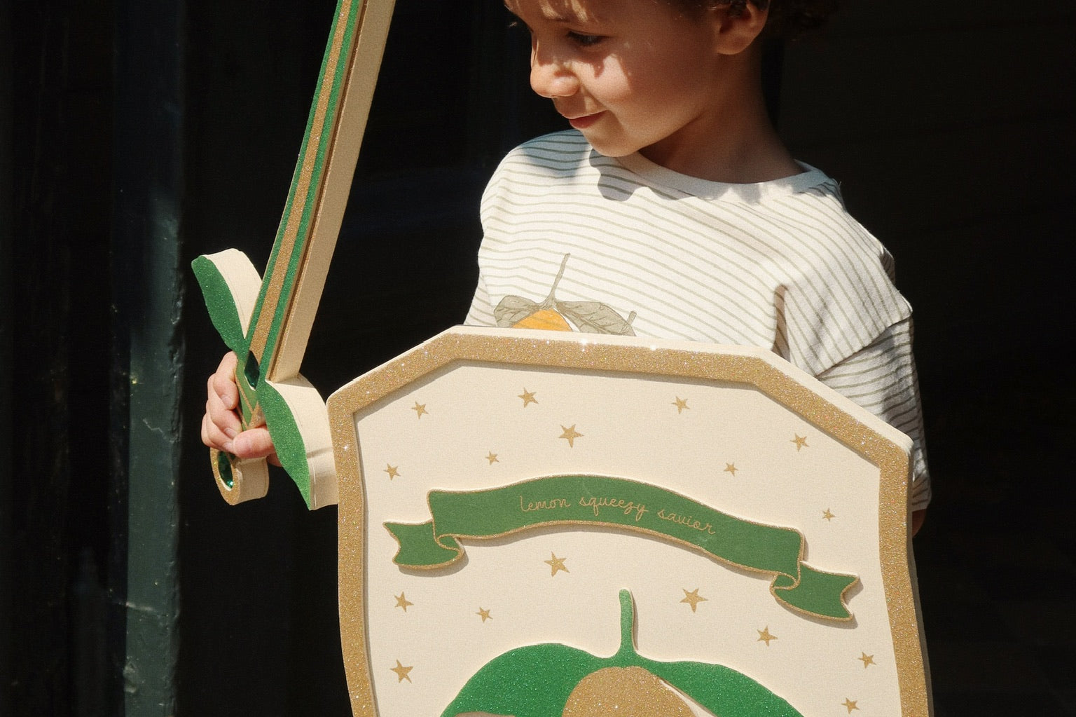 Konges Sløjd A/S Costumes midnight navy