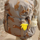 Konges Sløjd A/S Sacs d'école tiger oak