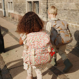 Konges Sløjd A/S Sacs d'école tiger oak