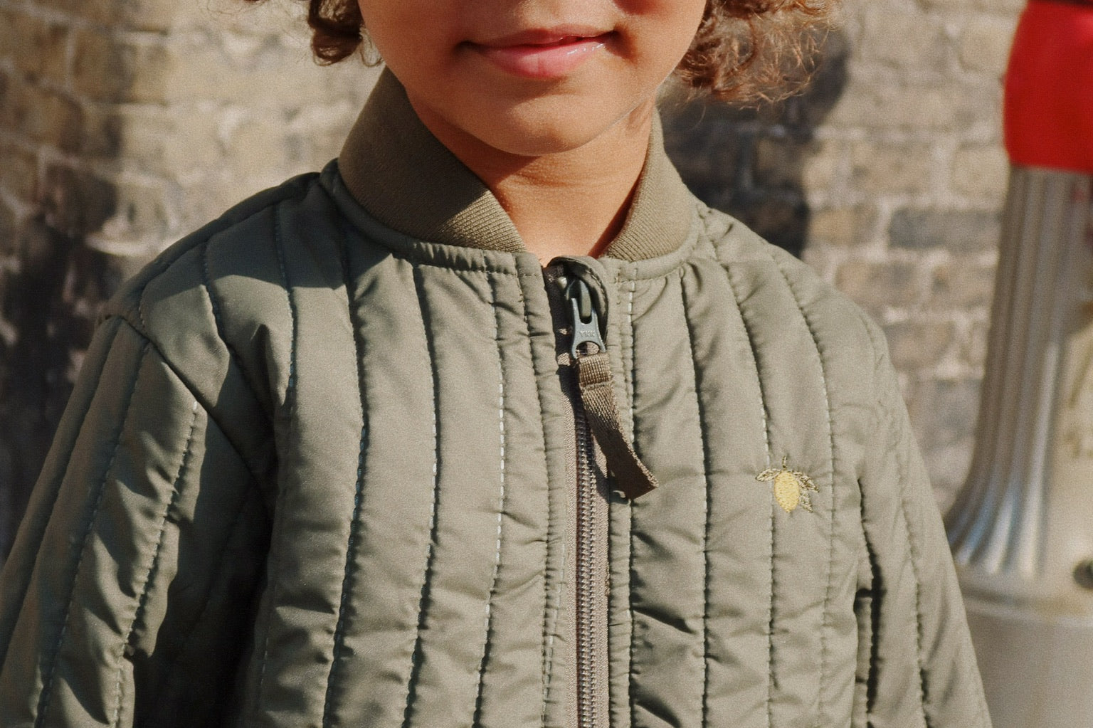 Konges Sløjd A/S Vêtements thermiques kalamata