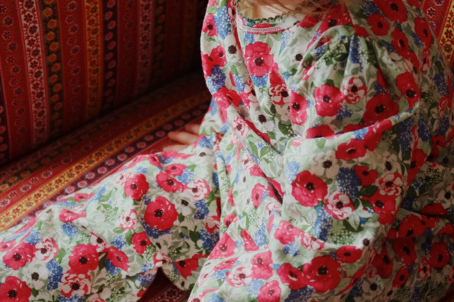 Konges Sløjd A/S Ensemble floris