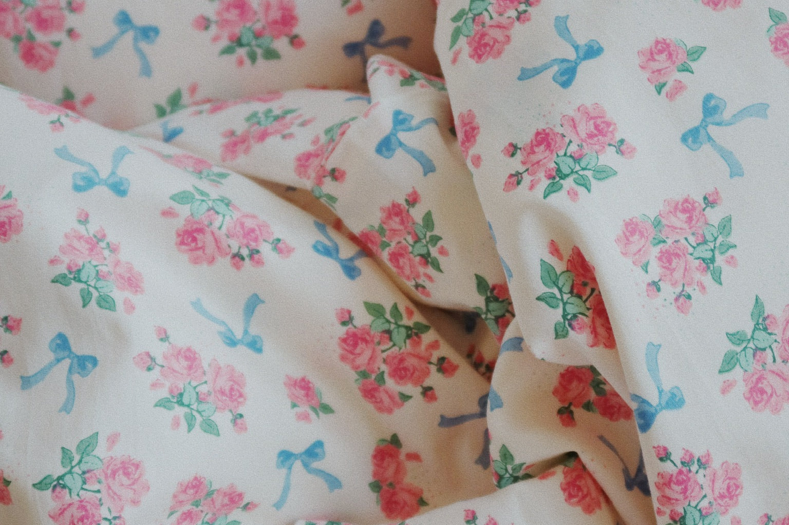 Konges Sløjd A/S Literie junior bella rosita