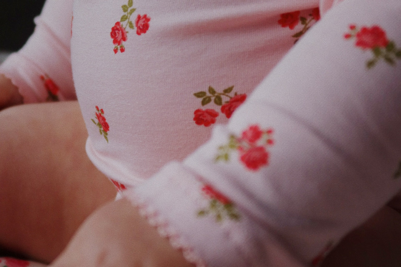 Konges Sløjd A/S Bodies rosa pink