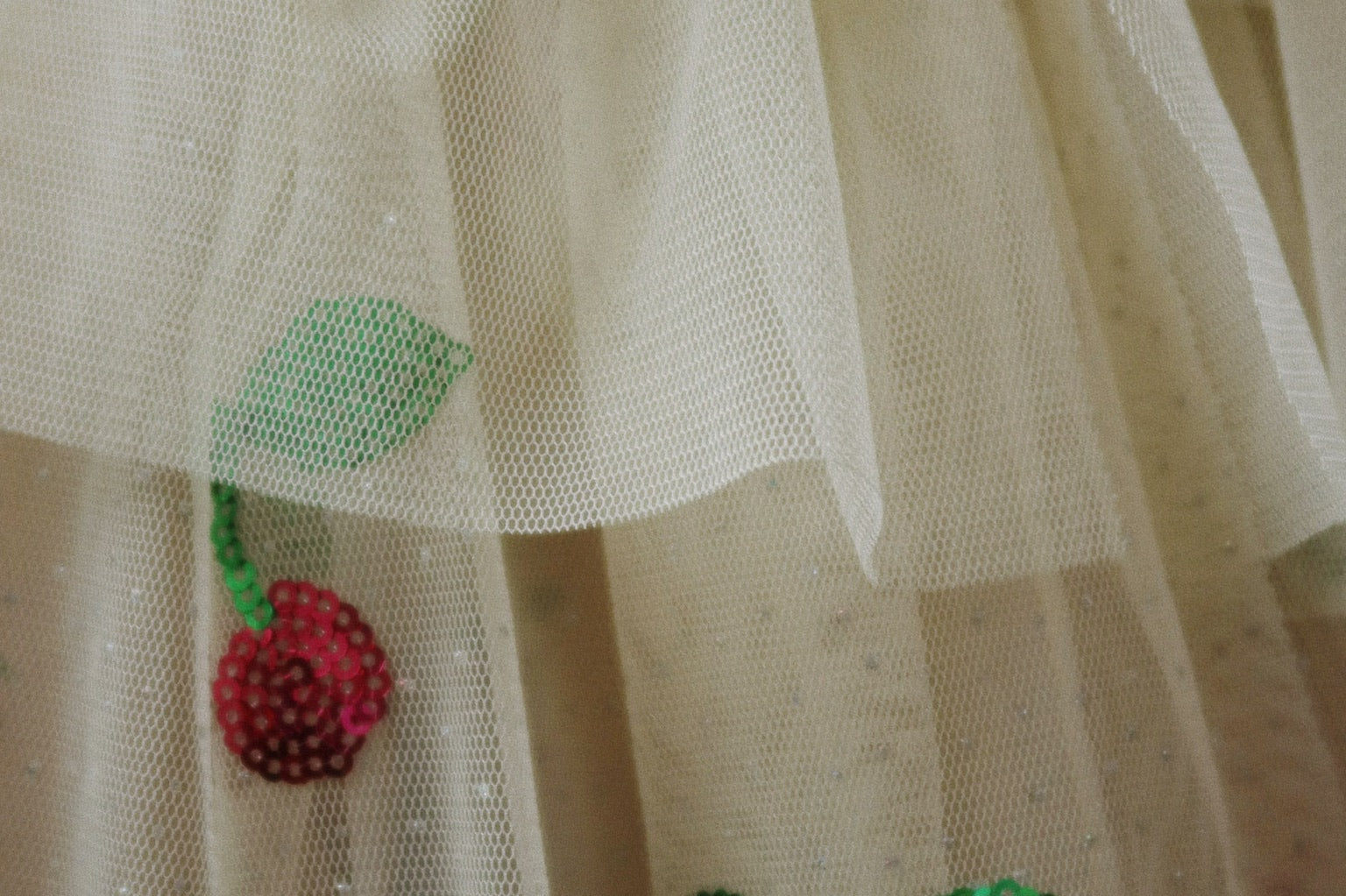 Konges Sløjd A/S Costumes glitter