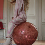 Konges Sløjd A/S Jouets d'activité cherry