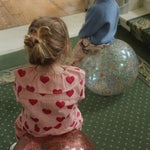 Konges Sløjd A/S Jouets d'activité cherry
