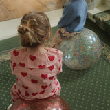 Konges Sløjd A/S Jouets d'activité cherry