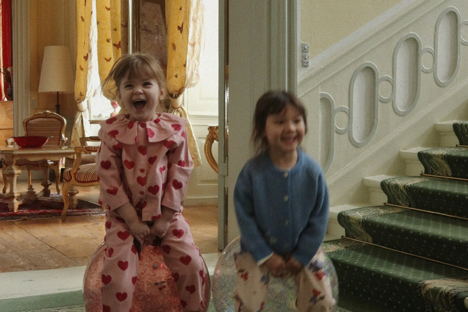 Konges Sløjd A/S Jouets d'activité cherry