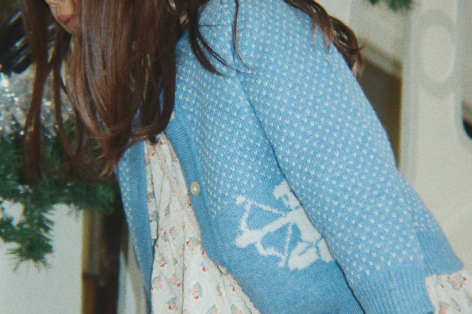 Konges Sløjd A/S Sacs et pochettes vitamins