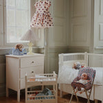 Konges Sløjd A/S jouets pour poupées kyoto