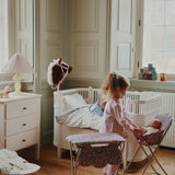 Konges Sløjd A/S jouets pour poupées kyoto