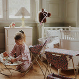 Konges Sløjd A/S jouets pour poupées kyoto