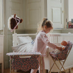 Konges Sløjd A/S Peluches multi