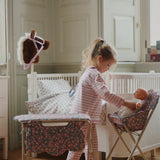 Konges Sløjd A/S Peluches multi