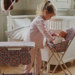 Konges Sløjd A/S Peluches multi
